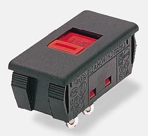 供应ARCOLECTRIC开关